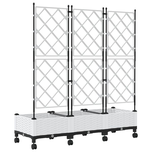 Viser 4 av 8 produktbilde(r)