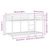 Miniatyrbilde av produktet 14 av 15