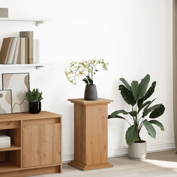 Viser 1 av 12 produktbilde(r)