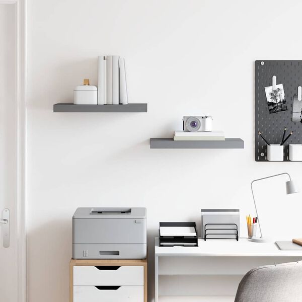 Viser 3 av 15 produktbilde(r)