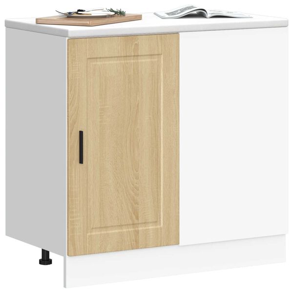 Viser 3 av 25 produktbilde(r)