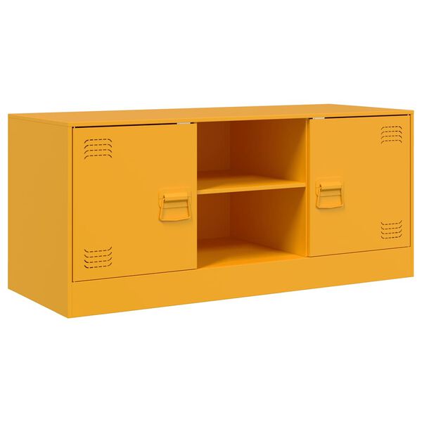 Viser 1 av 15 produktbilde(r)