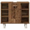 Miniatyrbilde av produktet 4 av 12