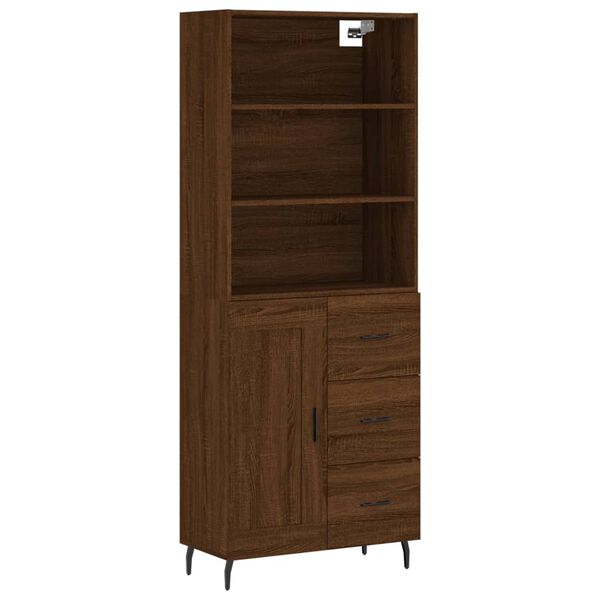 Viser 1 av 15 produktbilde(r)