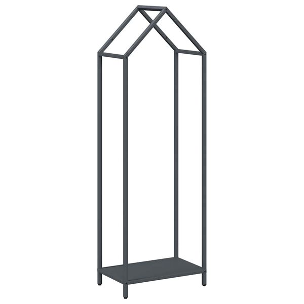 Viser 1 av 11 produktbilde(r)