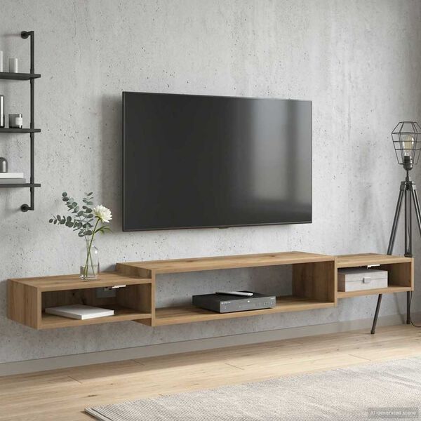 Viser 2 av 10 produktbilde(r)
