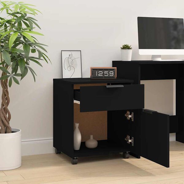 Viser 3 av 10 produktbilde(r)