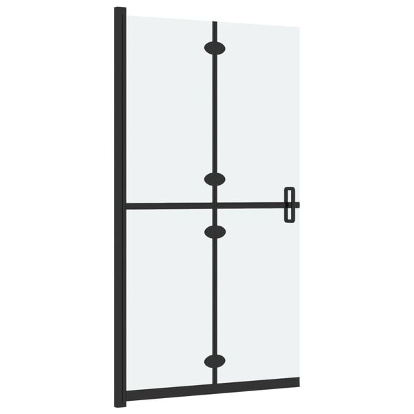 Viser 4 av 7 produktbilde(r)