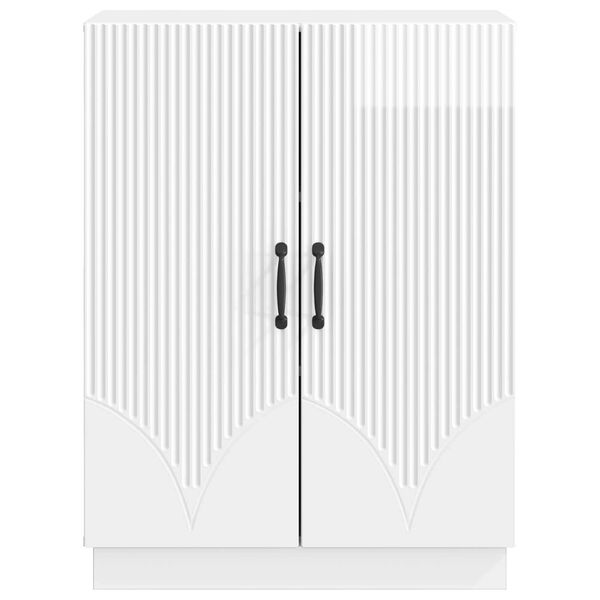 Viser 4 av 10 produktbilde(r)