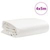 Miniatyrbilde av produktet 9 av 9