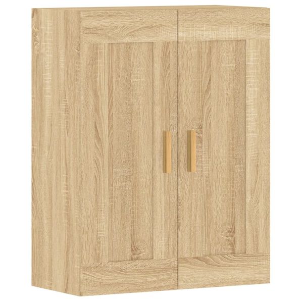 Viser 4 av 12 produktbilde(r)
