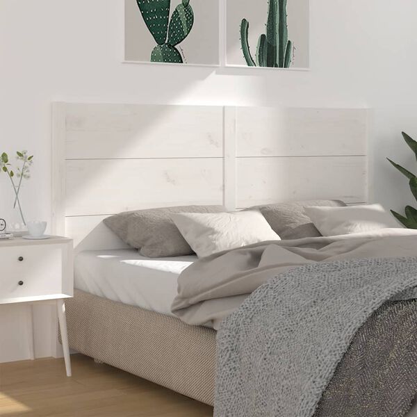Viser 2 av 6 produktbilde(r)