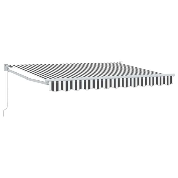Viser 1 av 11 produktbilde(r)