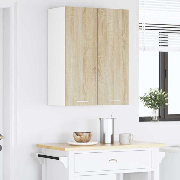 Viser 4 av 14 produktbilde(r)