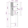 Miniatyrbilde av produktet 10 av 10