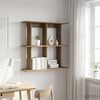 Miniatyrbilde av produktet 2 av 8
