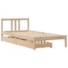 Miniatyrbilde av produktet 3 av 11