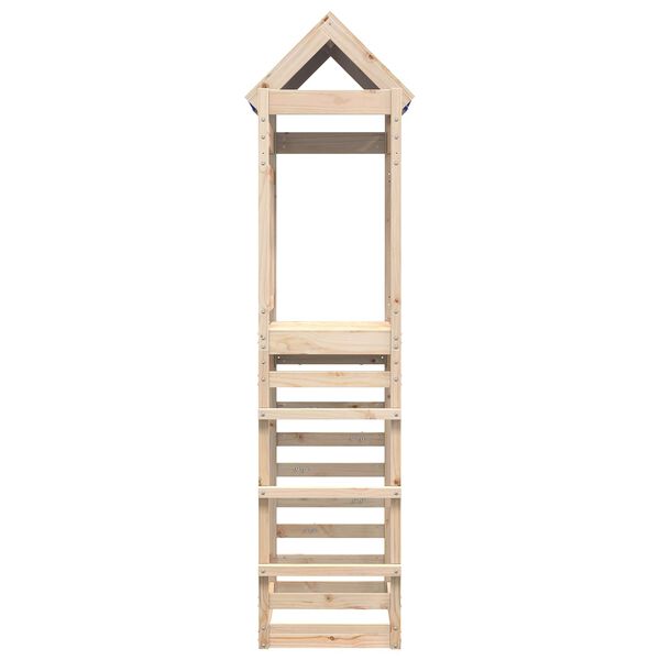 Viser 3 av 6 produktbilde(r)
