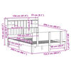 Miniatyrbilde av produktet 11 av 11