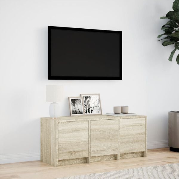 Viser 3 av 15 produktbilde(r)