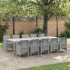 Miniatyrbilde av produktet 2 av 13