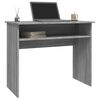 Miniatyrbilde av produktet 3 av 8