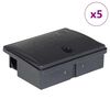 Miniatyrbilde av produktet 2 av 11