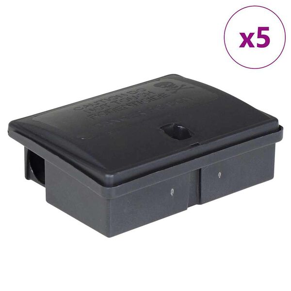 Viser 2 av 11 produktbilde(r)