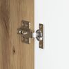 Miniatyrbilde av produktet 8 av 13