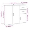 Miniatyrbilde av produktet 11 av 12