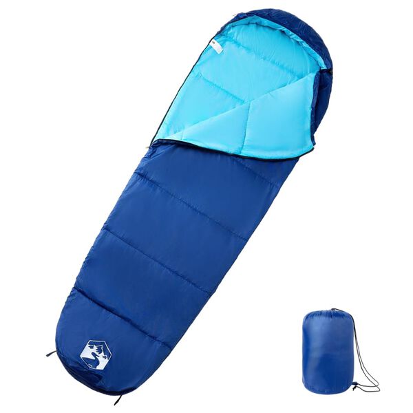 Viser 1 av 5 produktbilde(r)