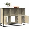 Miniatyrbilde av produktet 2 av 12