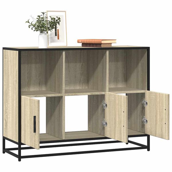 Viser 2 av 12 produktbilde(r)