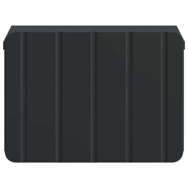 Viser 4 av 8 produktbilde(r)