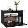 Miniatyrbilde av produktet 3 av 15