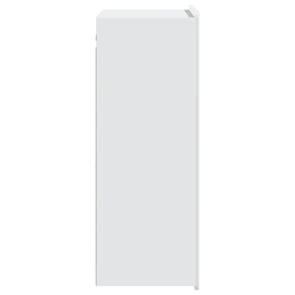 Viser 4 av 7 produktbilde(r)