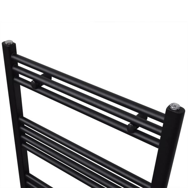 Viser 3 av 9 produktbilde(r)