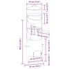 Miniatyrbilde av produktet 10 av 10
