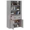 Miniatyrbilde av produktet 5 av 13