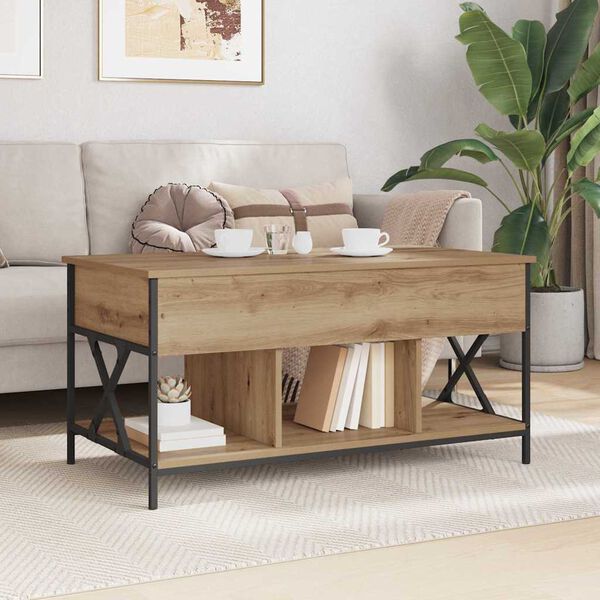 Viser 4 av 12 produktbilde(r)