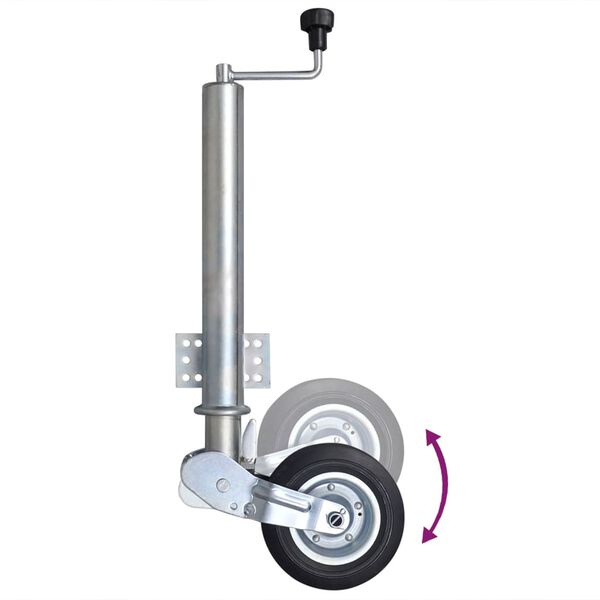 Viser 3 av 9 produktbilde(r)