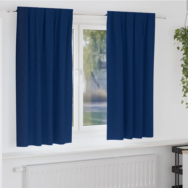 Viser 2 av 9 produktbilde(r)