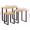 Miniatyrbilde av produktet 9 av 11
