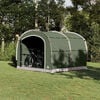 Miniatyrbilde av produktet 2 av 11