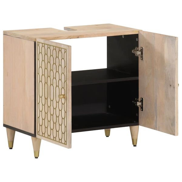 Viser 4 av 14 produktbilde(r)