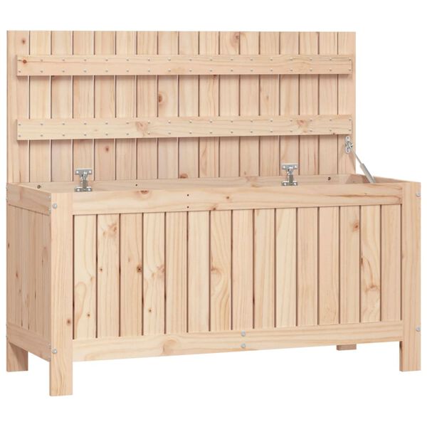 Viser 1 av 10 produktbilde(r)