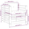 Miniatyrbilde av produktet 9 av 9