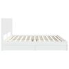 Miniatyrbilde av produktet 7 av 11