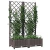 Miniatyrbilde av produktet 7 av 8