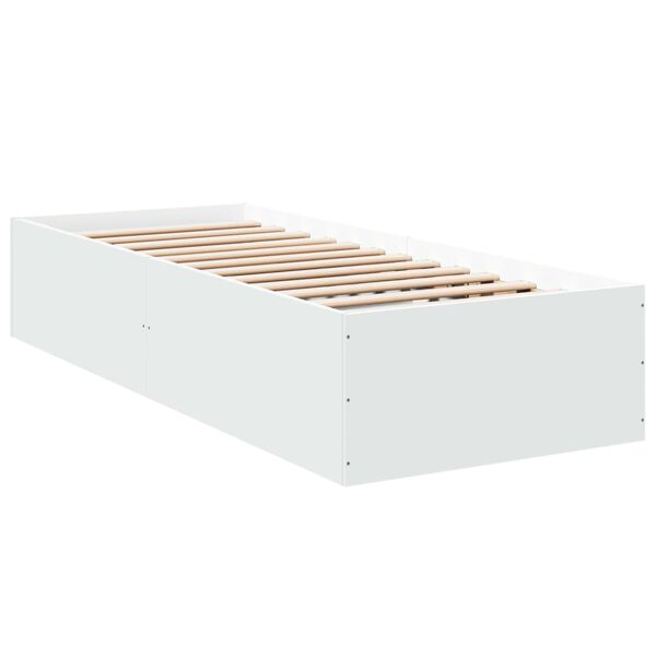 Viser 3 av 10 produktbilde(r)